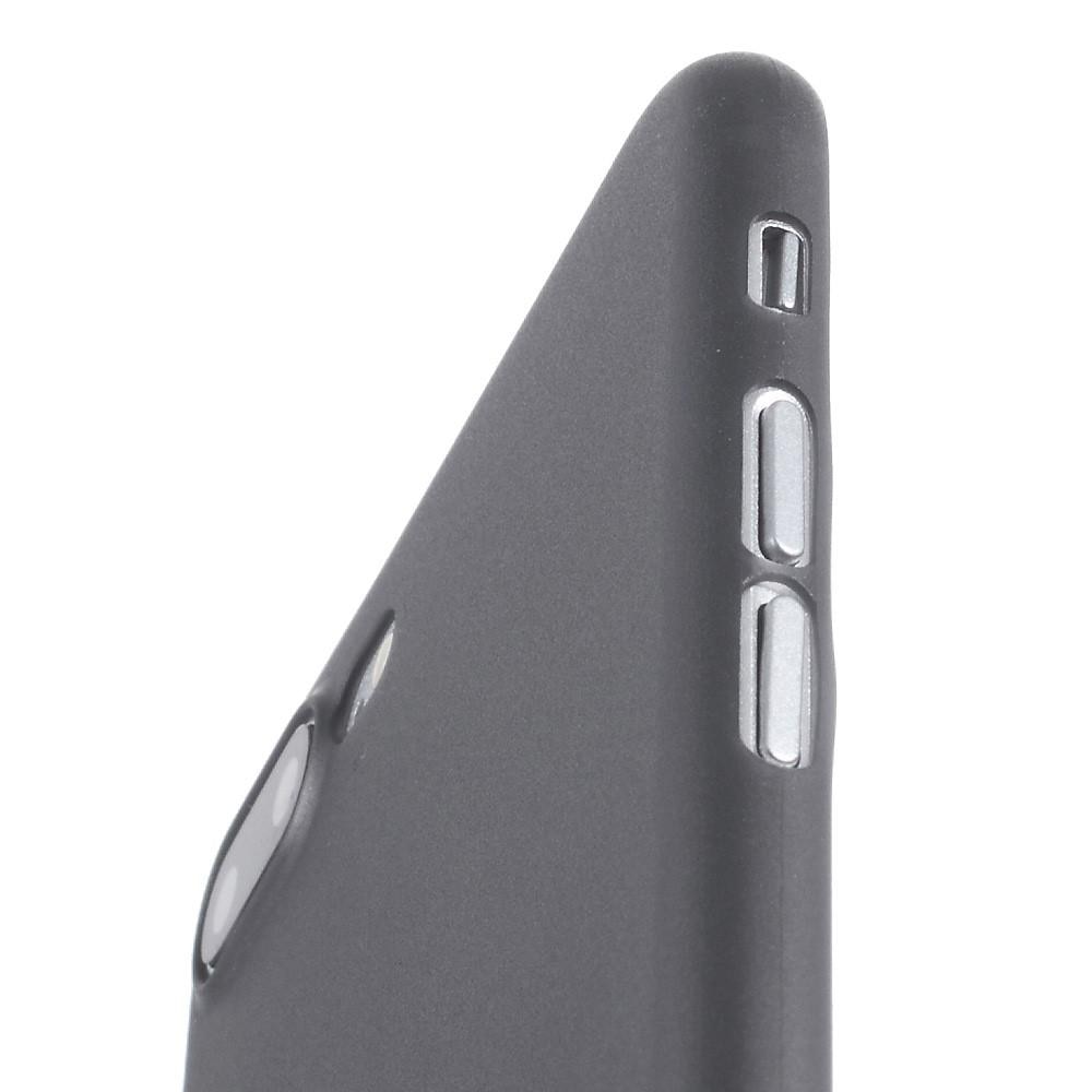Coque UltraThin iPhone 7 Plus/8 Plus Noir