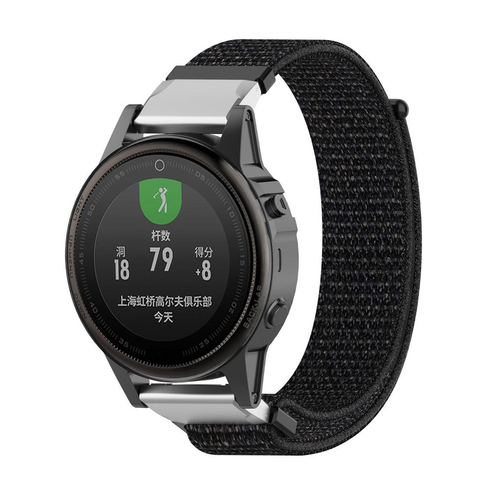 Garmin fenix 5s and 5s 2025 plus
