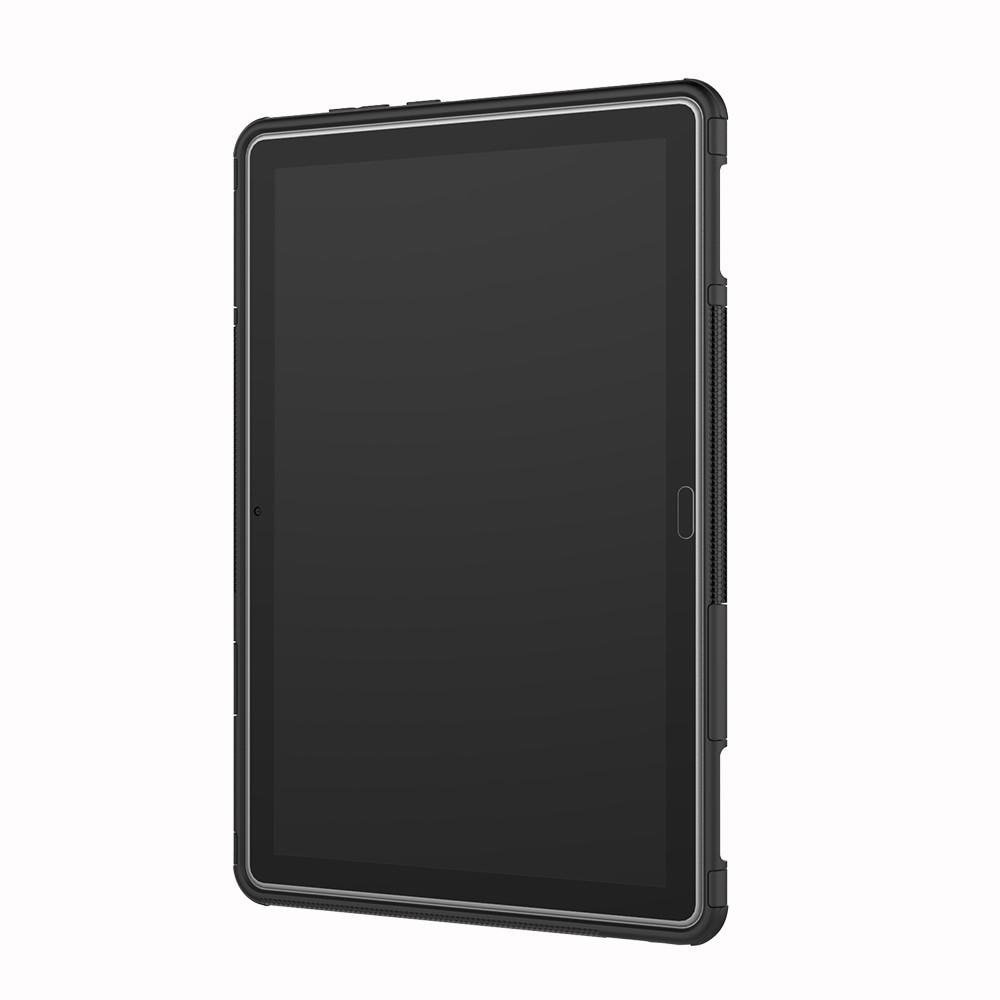 Coque Rugged Huawei Mediapad M5 Lite 10 Noir