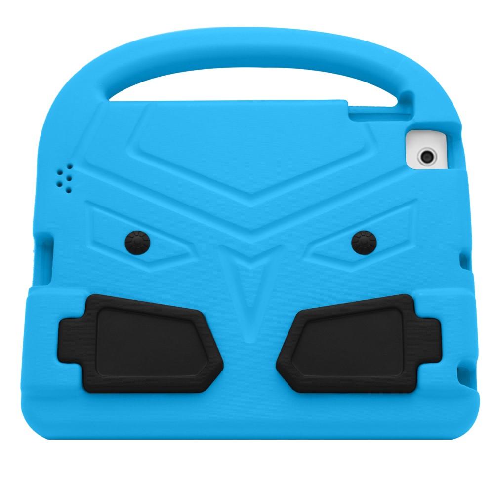 Coque EVA iPad 9.7 3rd Gen (2012), bleu