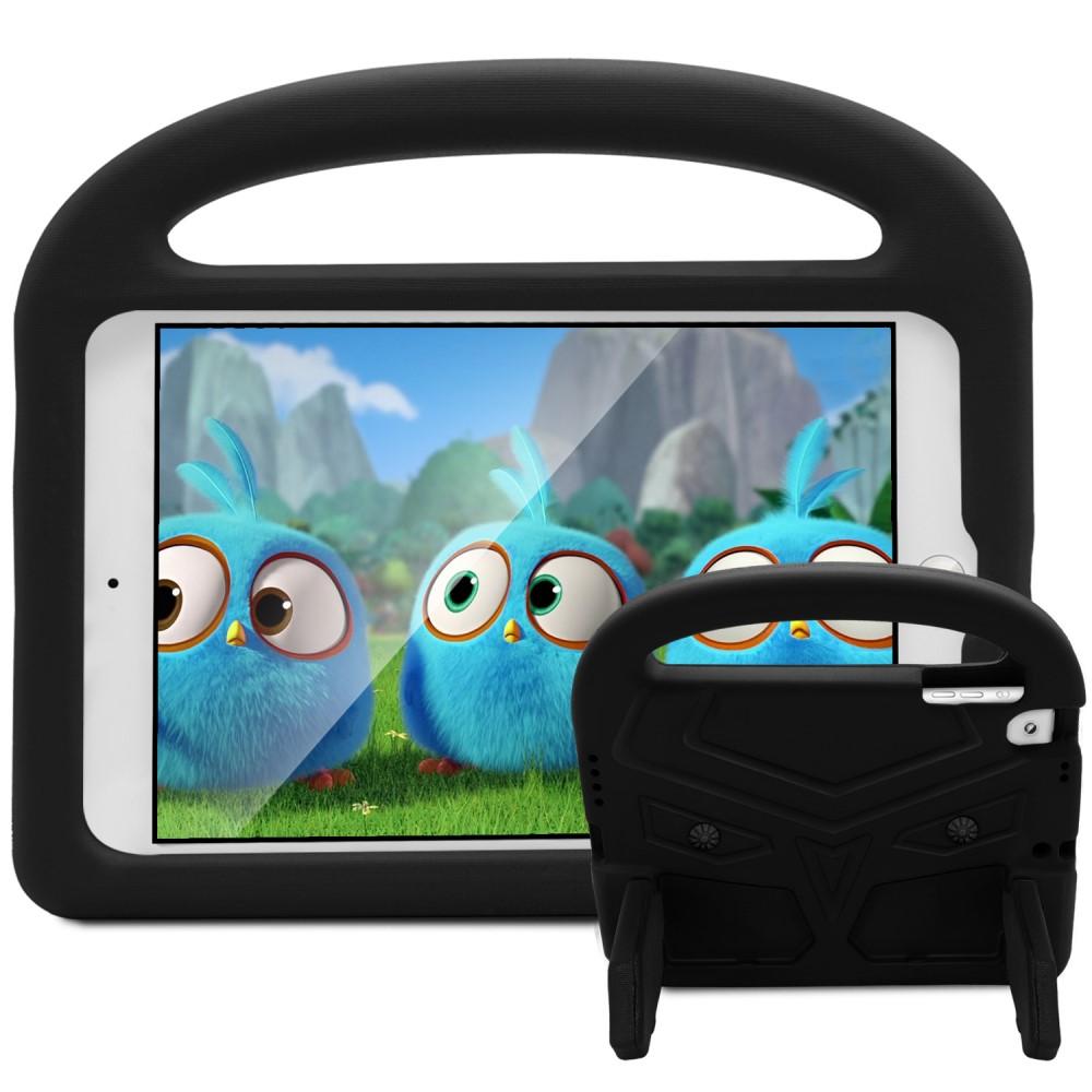 Coque EVA iPad Air 2 9.7 (2014) noir