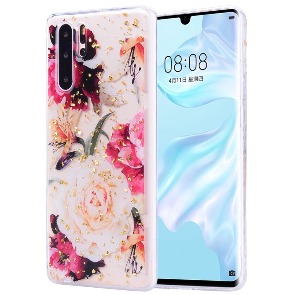 Coque Huawei P30 Pro Pionniers