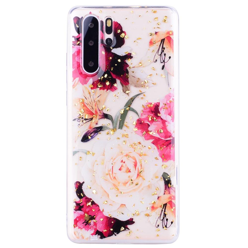 Coque Huawei P30 Pro Pionniers