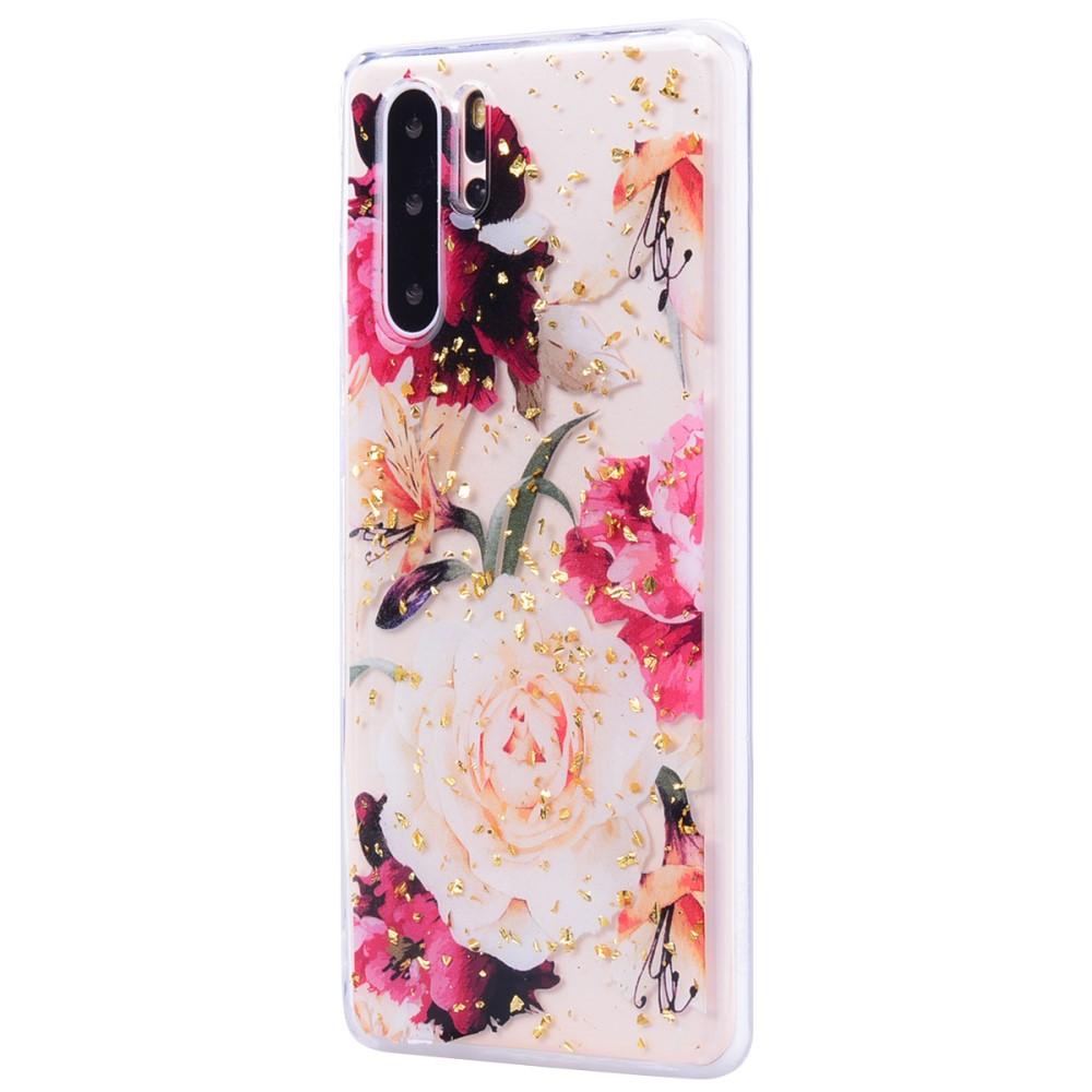 Coque Huawei P30 Pro Pionniers