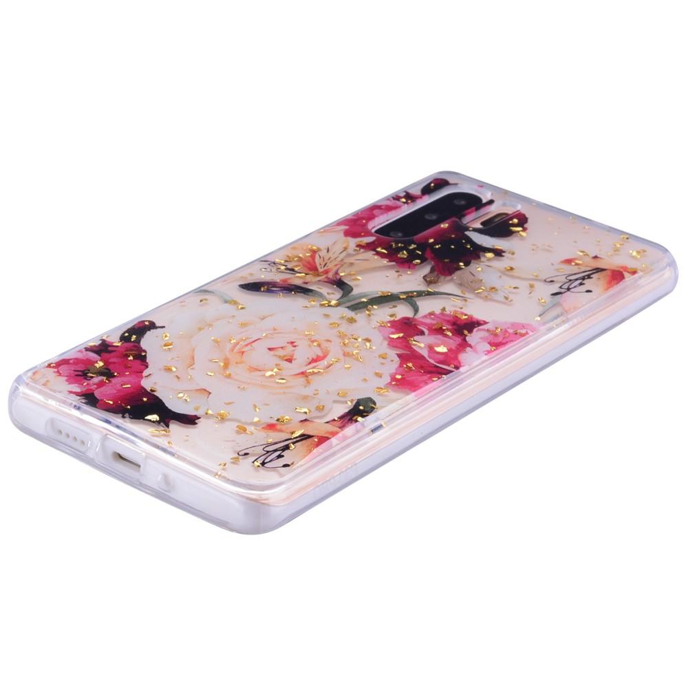 Coque Huawei P30 Pro Pionniers