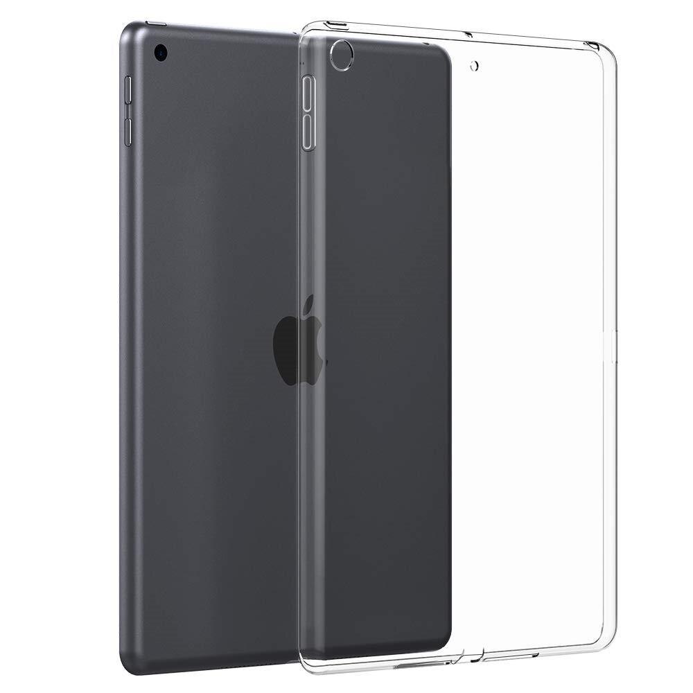 Coque iPad Mini 5th Gen (2019), transparent