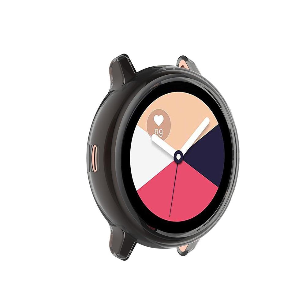 Coque Samsung Galaxy Watch Active 2 40mm Noir