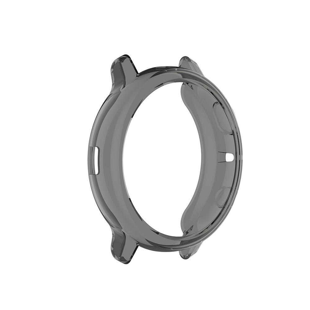 Coque Samsung Galaxy Watch Active 2 40mm Noir