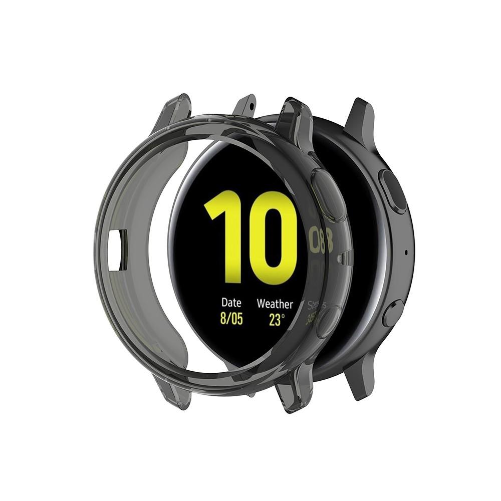 Coque Samsung Galaxy Watch Active 2 44mm Noir