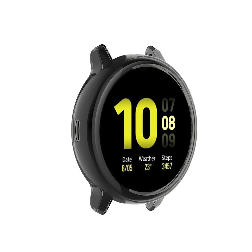 Coque Samsung Galaxy Watch Active 2 44mm Noir