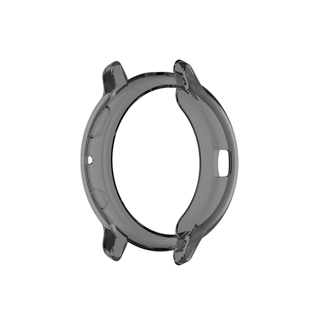 Coque Samsung Galaxy Watch Active 2 44mm Noir