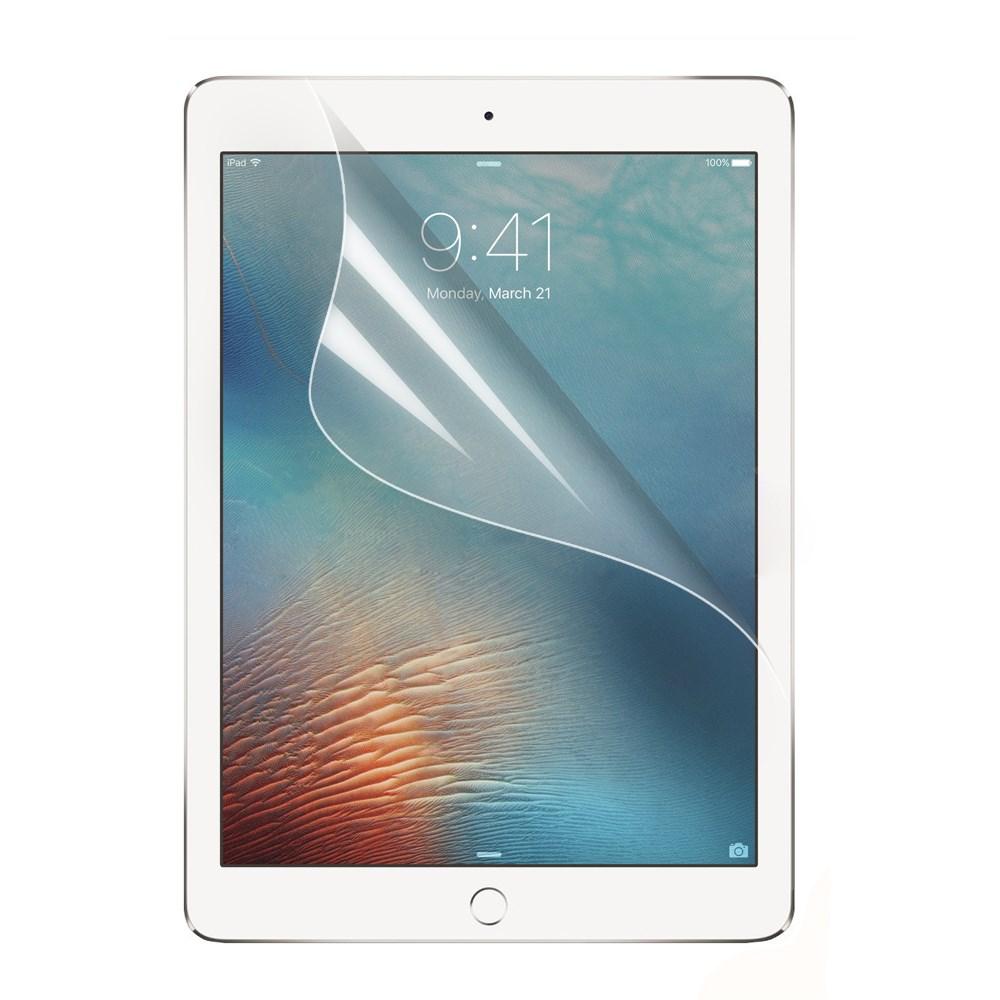Protecteur d'écran Apple iPad Pro 9.7 1st Gen (2016)