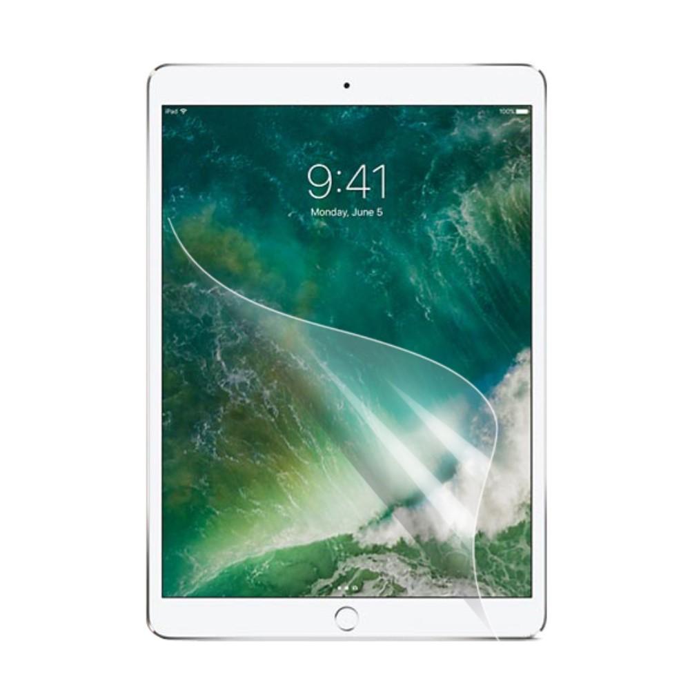 Protecteur d'écran Apple iPad Pro 10.5 2nd Gen (2017)