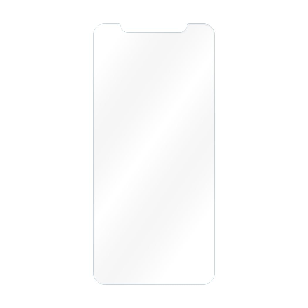 Protecteur d'écran iPhone Xr