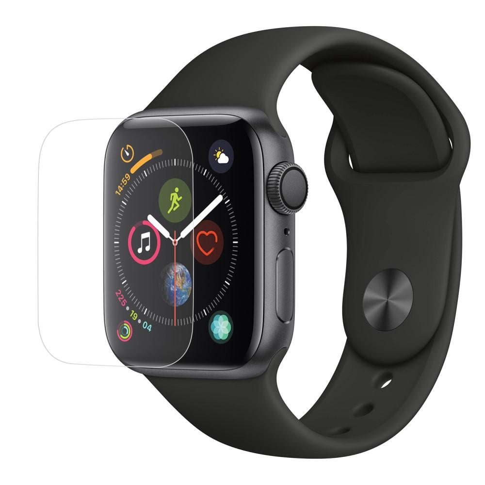 Protecteur d'écran Apple Watch 40mm