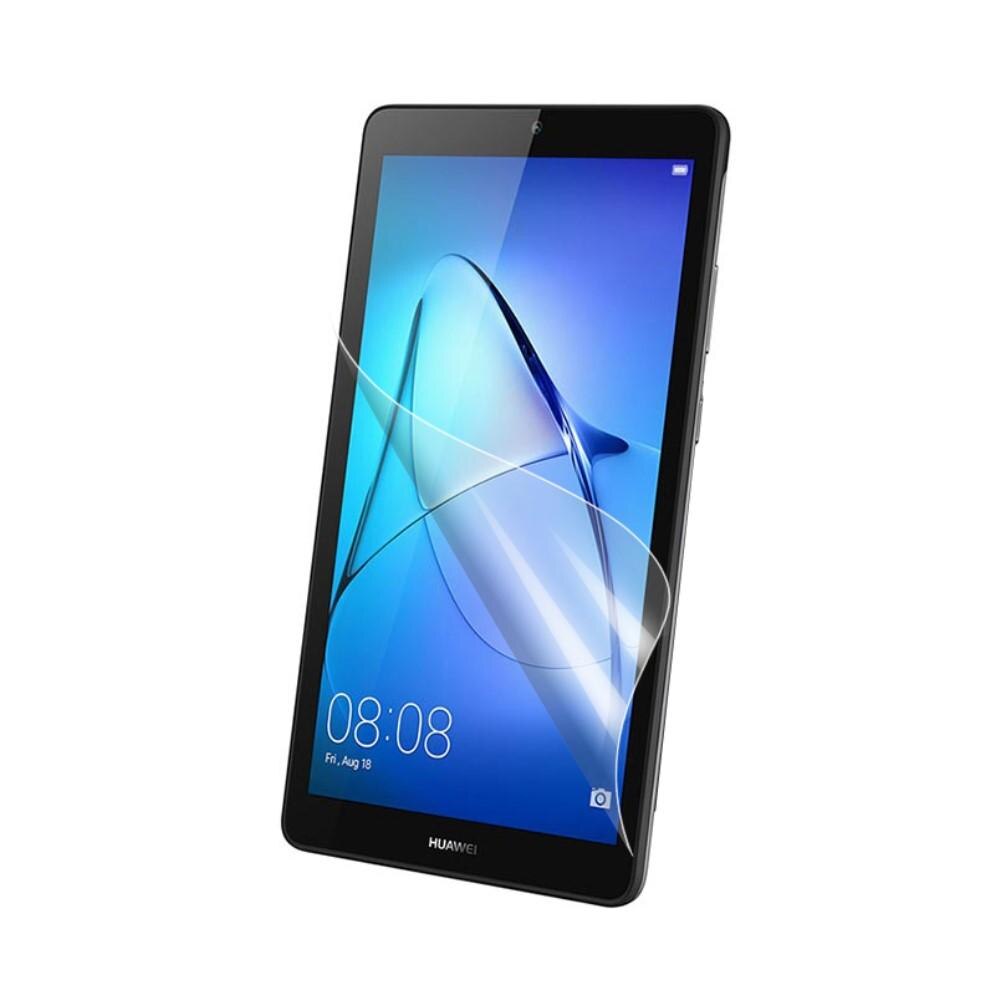 Protecteur d'écran Huawei MediaPad T3 10