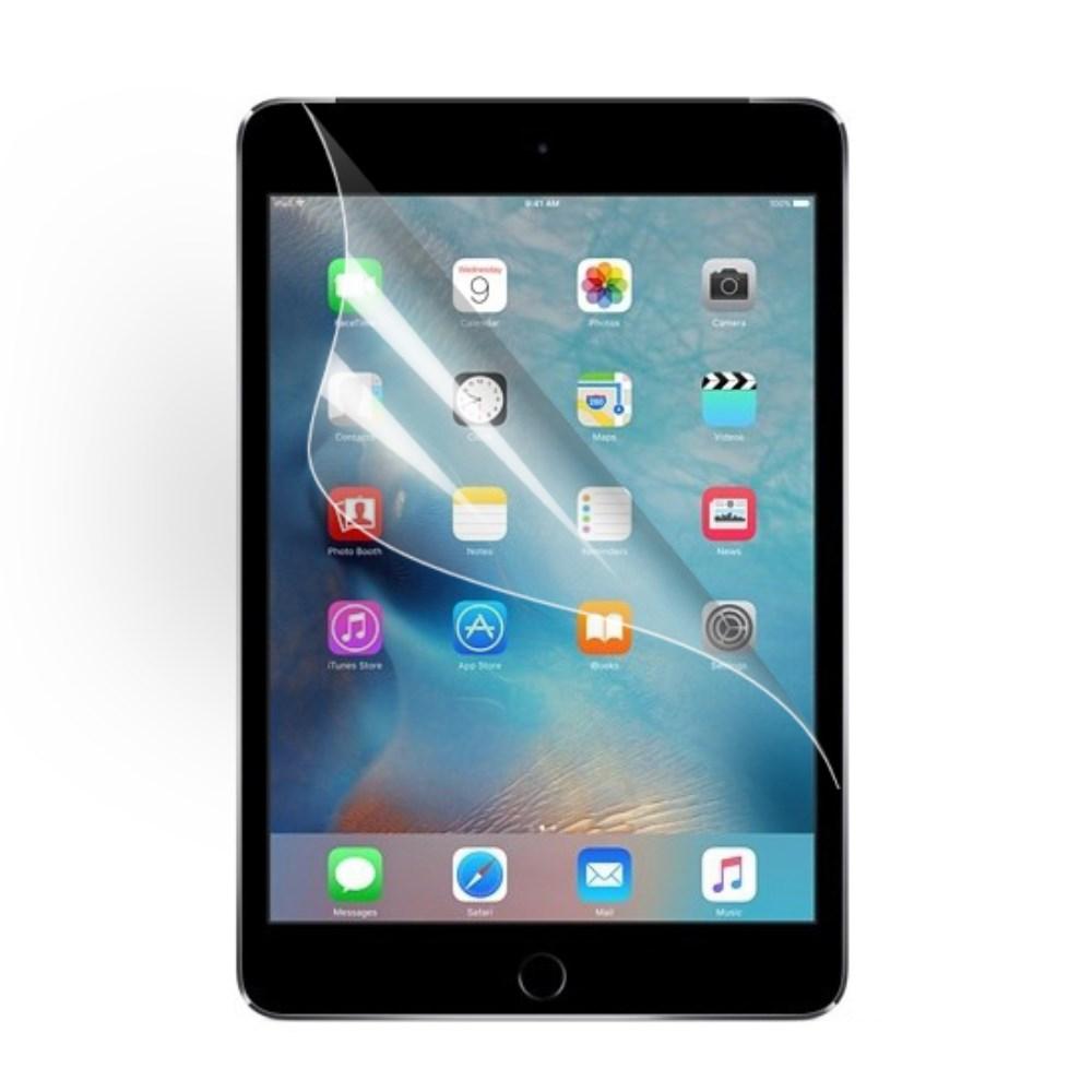Protecteur d'écran Apple iPad Mini 4 7.9 (2015)