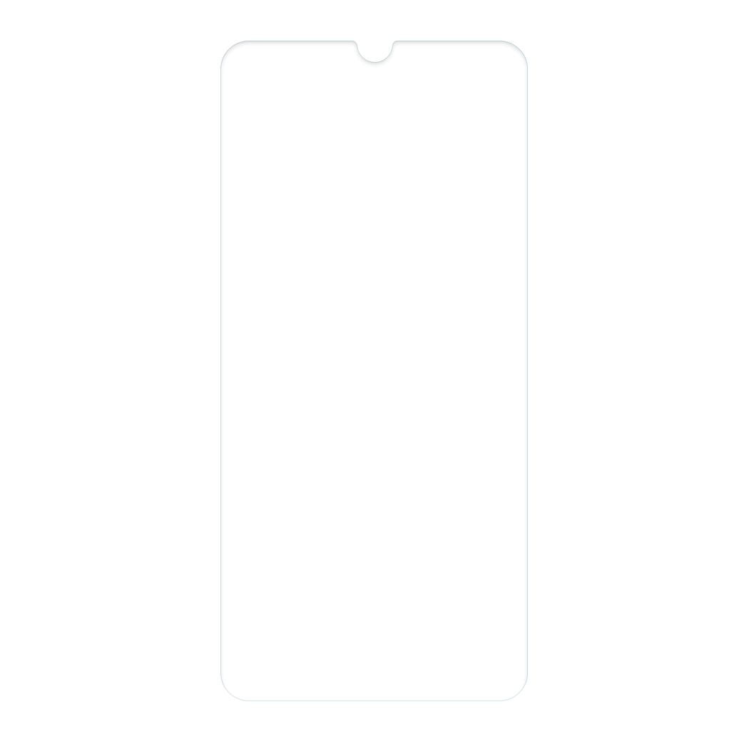 Protecteur d'écran Samsung Galaxy A40