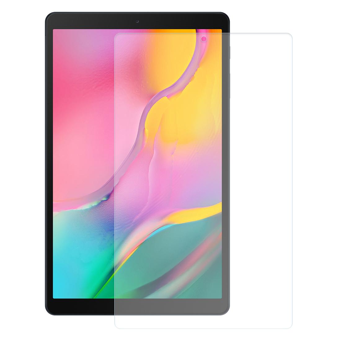 Protecteur d'écran Samsung Galaxy Tab A 10.1 2019