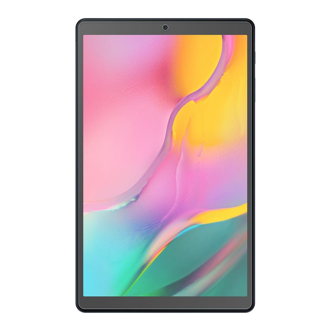 Protecteur d'écran Samsung Galaxy Tab A 10.1 2019