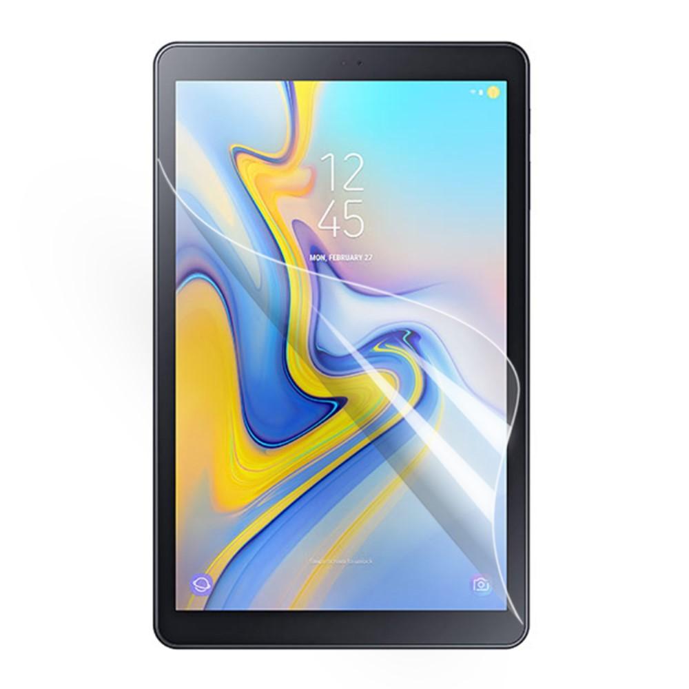Protecteur d'écran Samsung Galaxy Tab A 10.5 (2018)