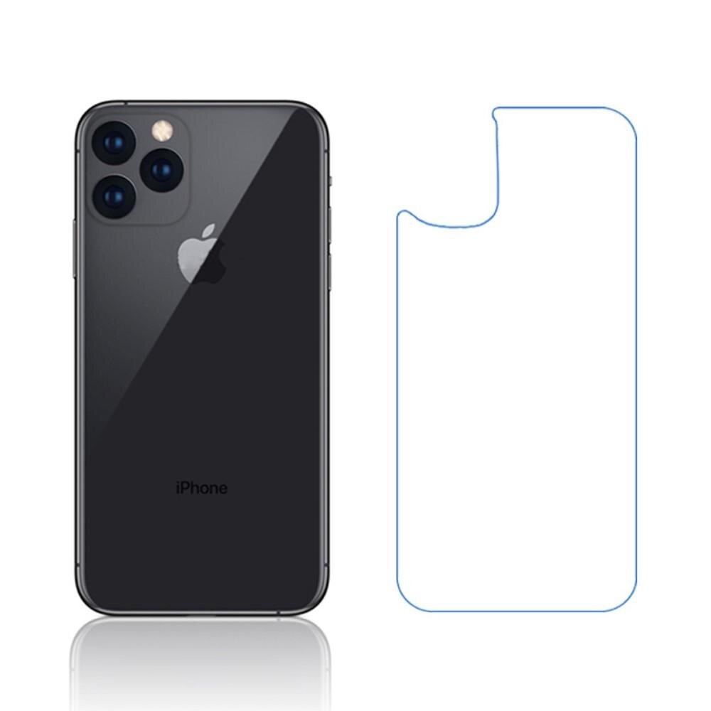 Film de protection pour le dos iPhone 11 Pro