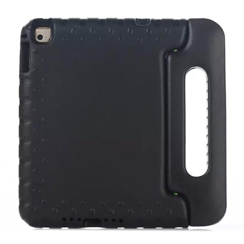 Coque antichoc pour enfants iPad Mini 5th Gen (2019), noir