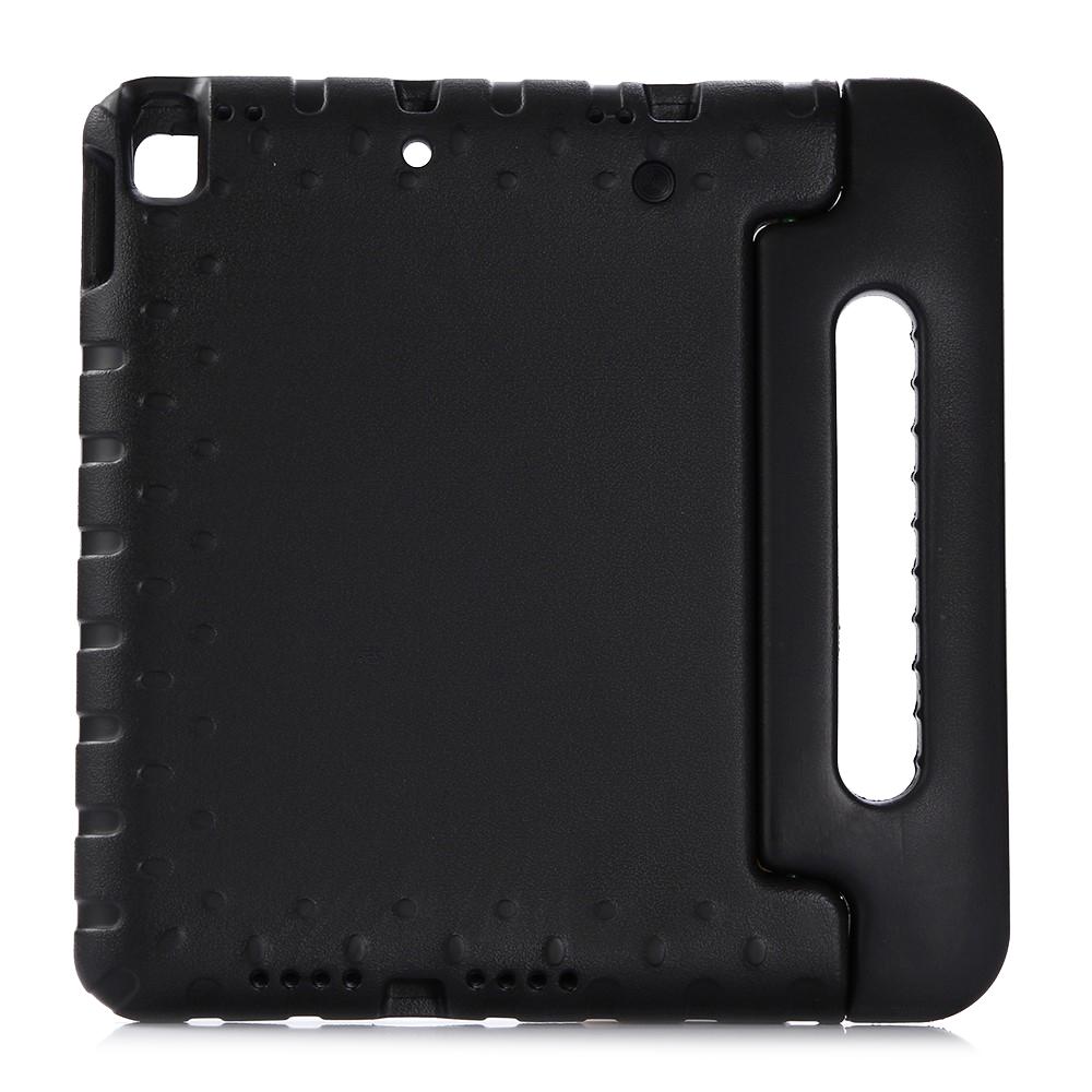 Coque antichoc pour enfants iPad Air 10.5 3rd Gen (2019), noir