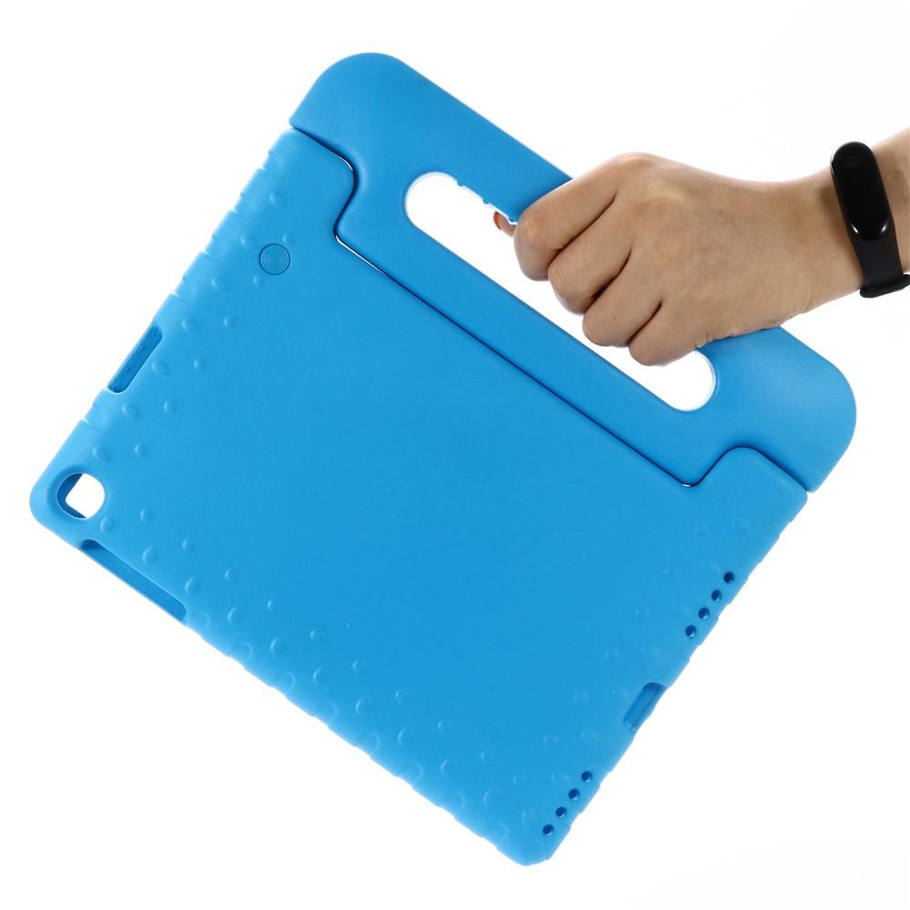 Coque antichoc pour enfants Samsung Galaxy Tab A 10.1 2019 Bleu