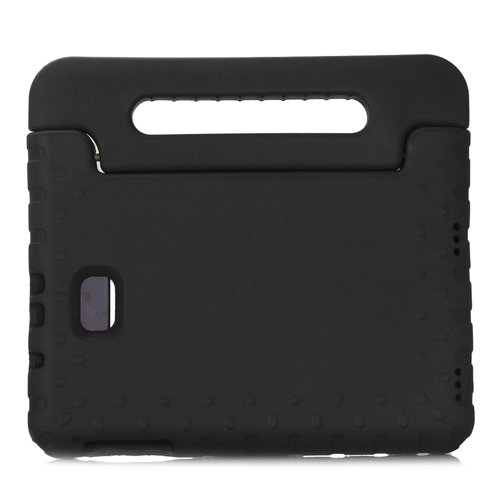 Coque EVA antichoc pour enfants Samsung Galaxy Tab A 10.1 (2016), Noir