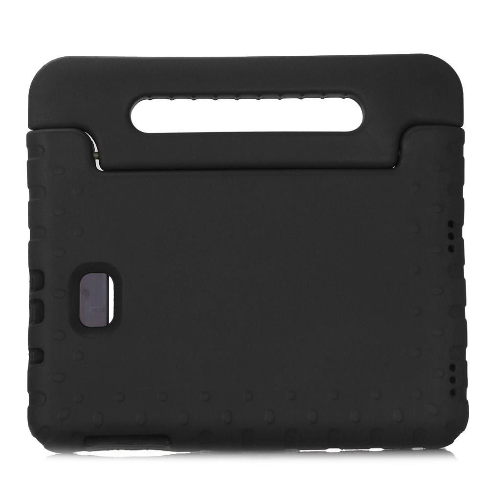 Coque antichoc pour enfants Samsung Galaxy Tab A 10.1 Noir