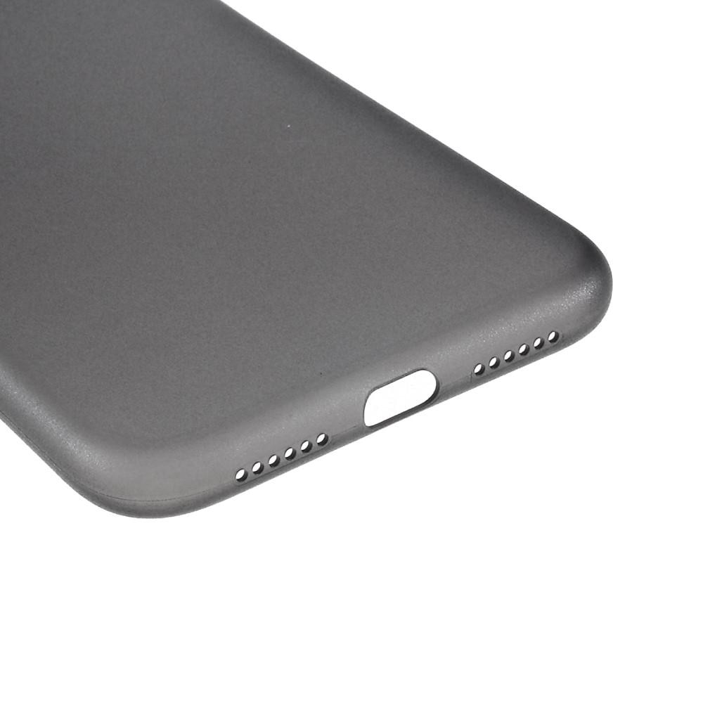 Coque UltraThin iPhone 11 Noir