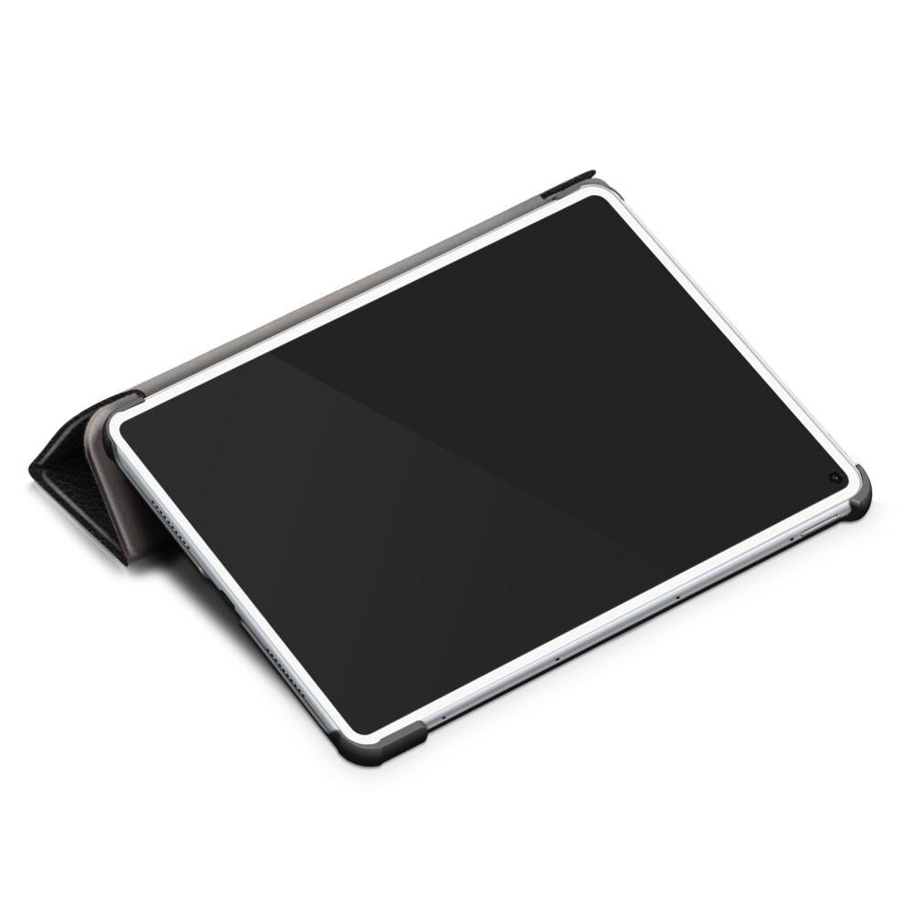 Étui Tri-Fold  , Noir