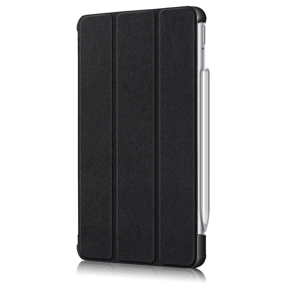 Étui Tri-Fold  , Noir