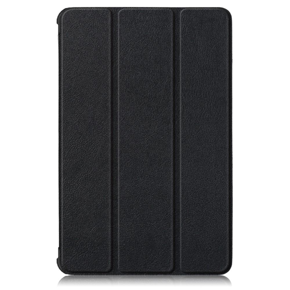 Étui Tri-Fold Huawei MatePad Pro 10.8 Noir