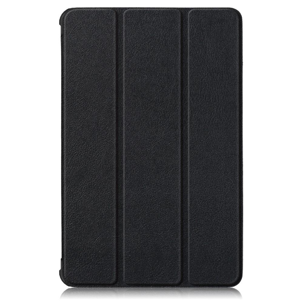 Étui Tri-Fold  , Noir