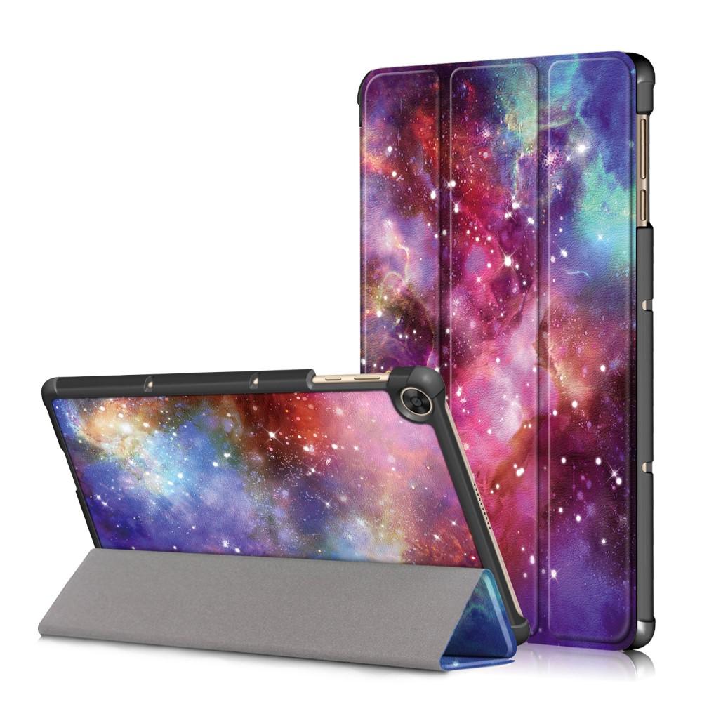 Étui Tri-Fold Huawei Matepad T10/T10s Espace