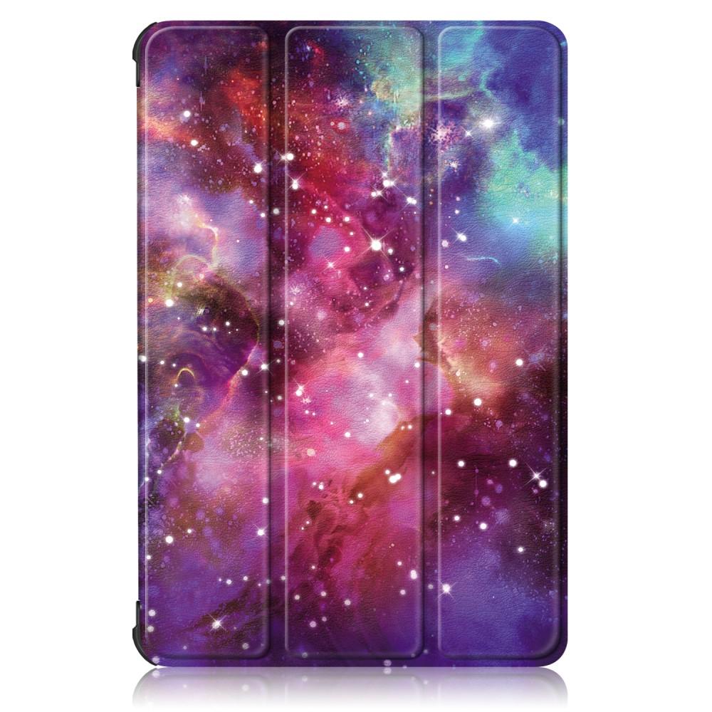 Étui Tri-Fold Huawei Matepad T10/T10s Espace