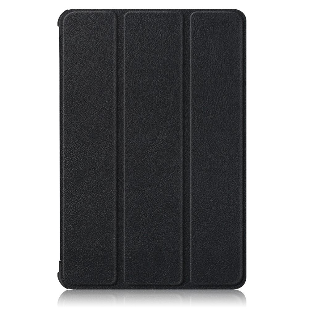 Étui Tri-Fold Huawei Matepad T10/T10s Noir