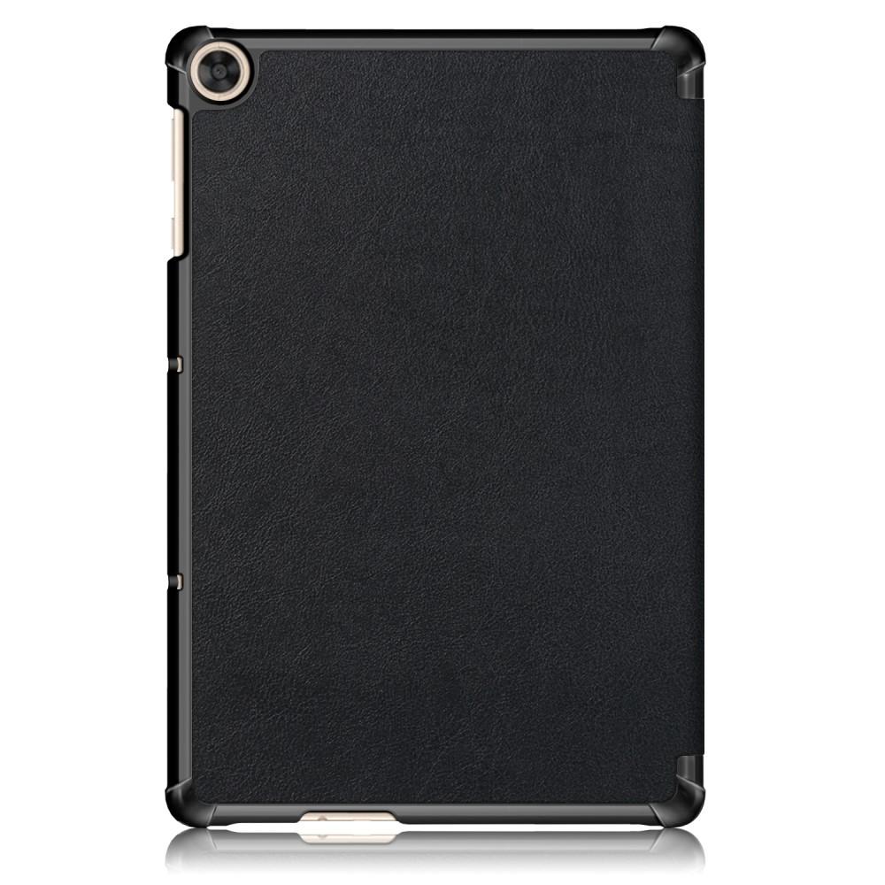 Étui Tri-Fold Huawei Matepad T10/T10s Noir