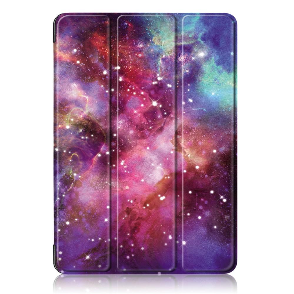 Étui Tri-Fold iPad Air 10.9 4th Gen (2020), Espace