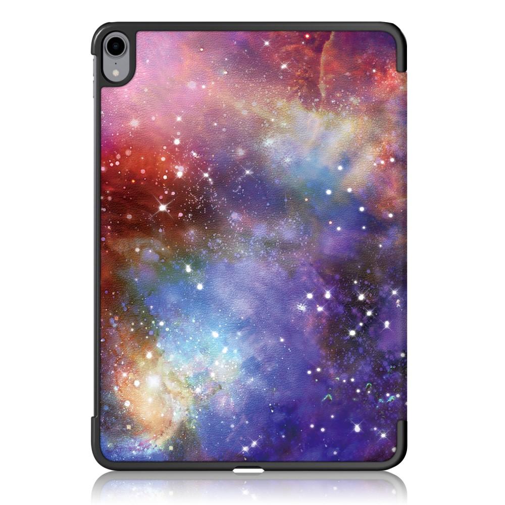 Étui Tri-Fold Apple iPad Air 10.9 4th Gen (2020), Espace