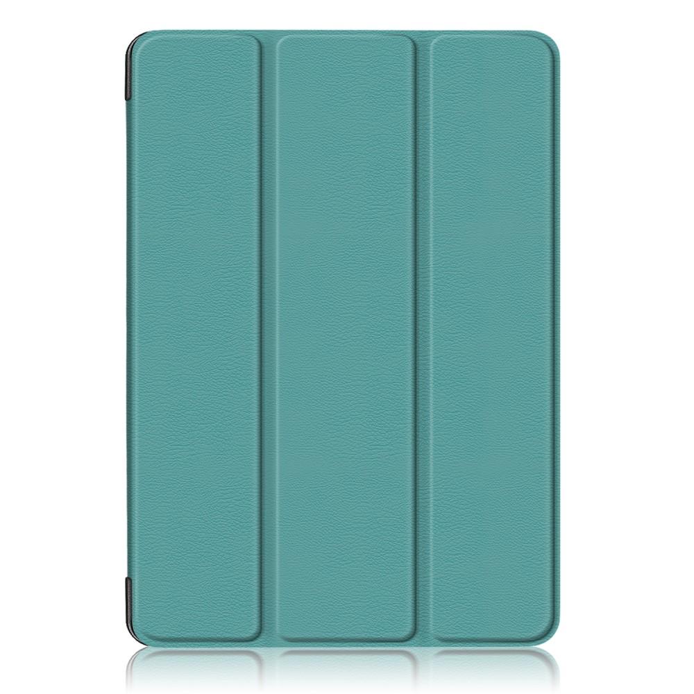 Étui Tri-Fold iPad Air 10.9 4th Gen (2020), vert