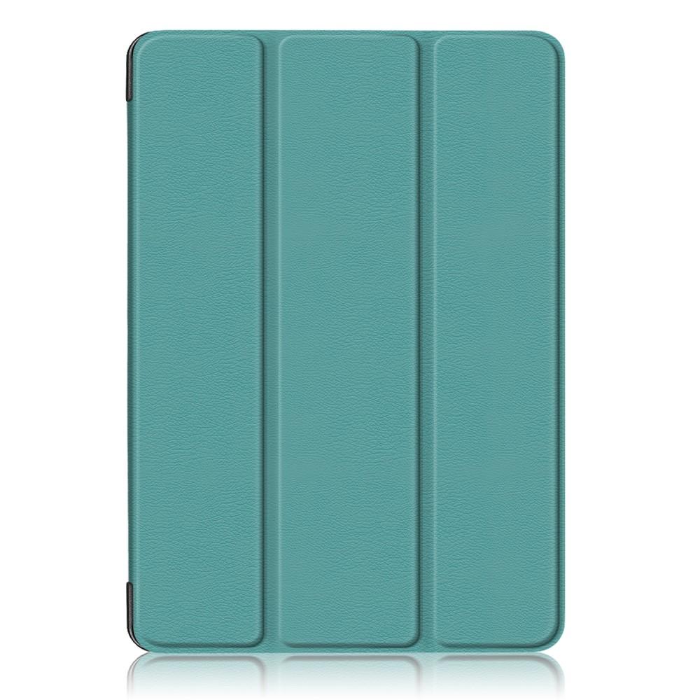 Étui Tri-Fold Apple iPad Air 11 7th Gen (2025), Vert