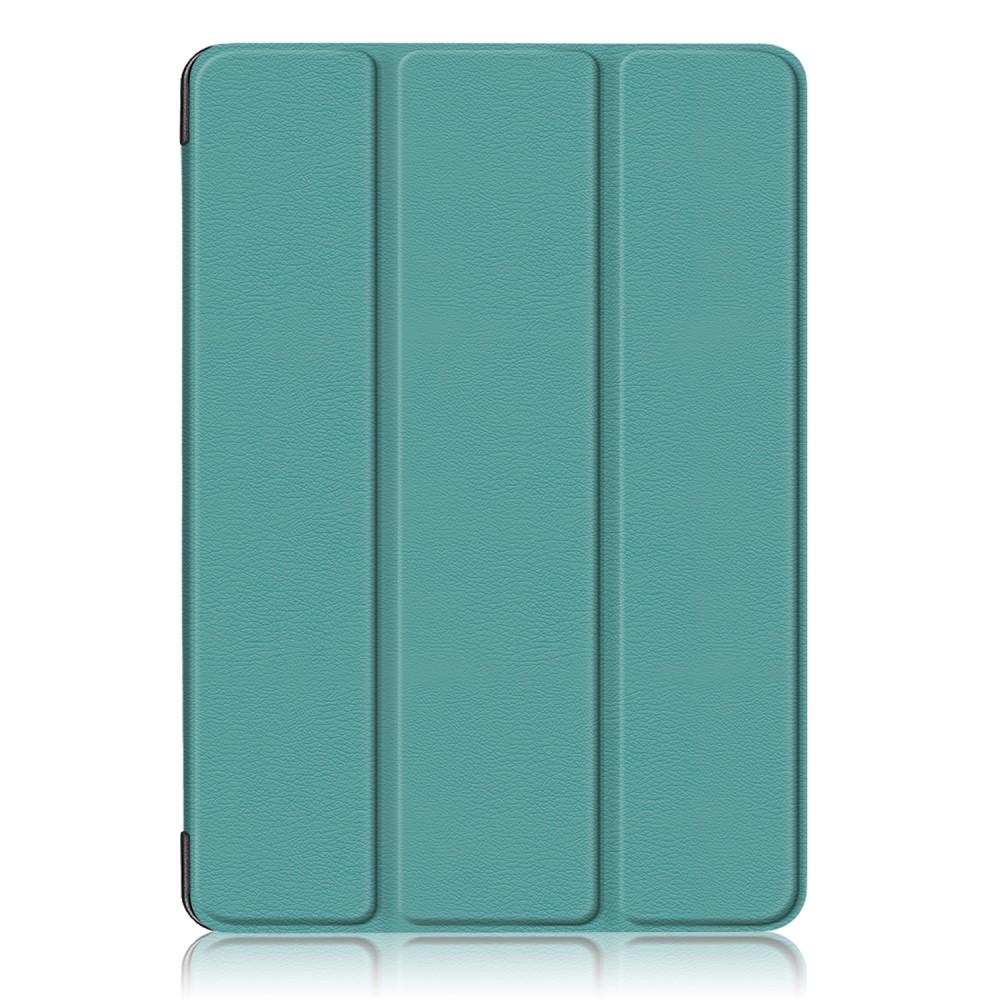 Étui Tri-Fold iPad Air 10.9 5th Gen (2022) vert