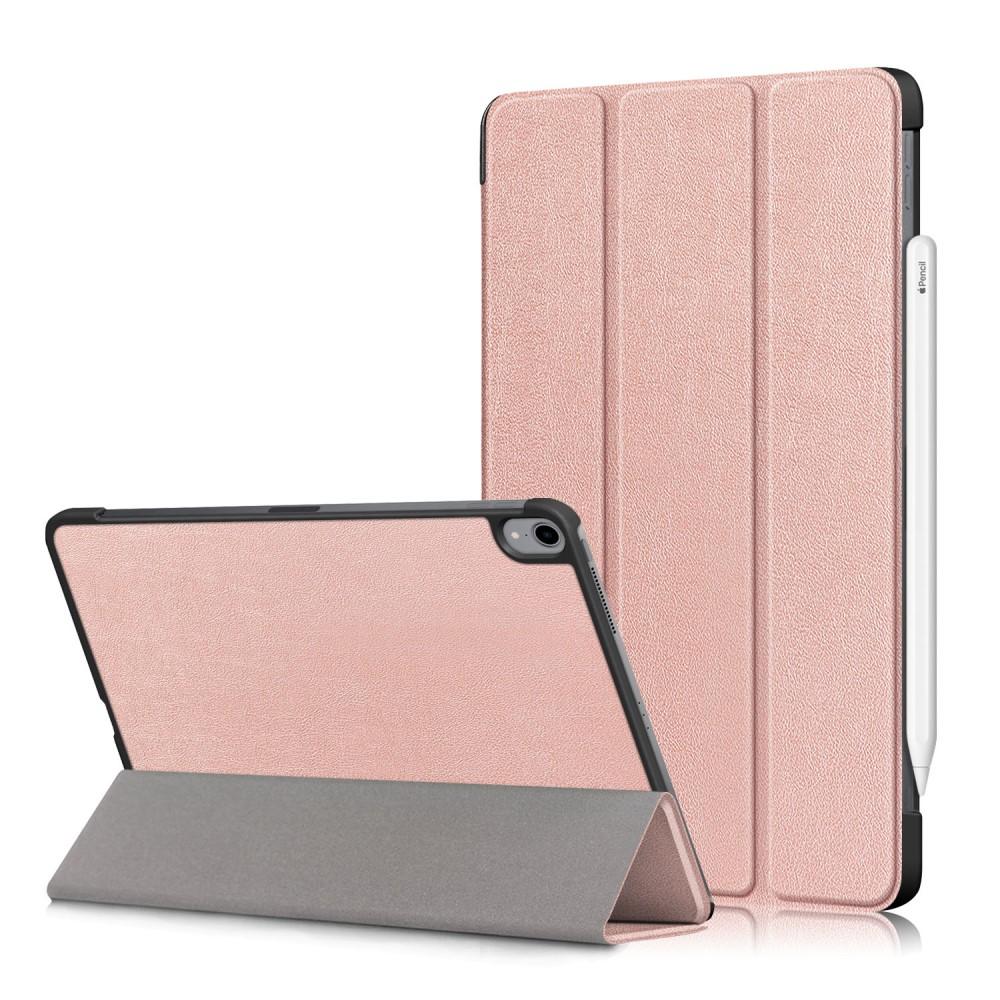 Étui Tri-Fold iPad Air 10.9 2020 Rose