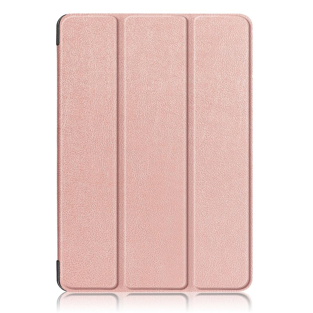 Étui Tri-Fold iPad Air 10.9 2020 Rose