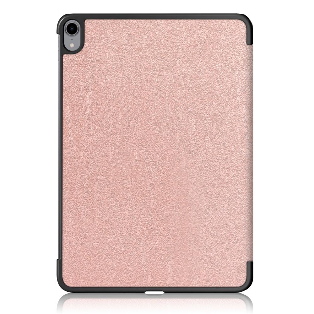 Étui Tri-Fold iPad Air 10.9 2020 Rose