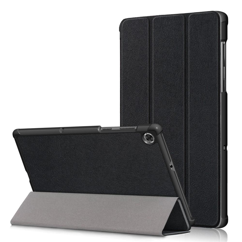 Étui Tri-Fold Lenovo Tab M10 FHD Plus 10.3 Noir