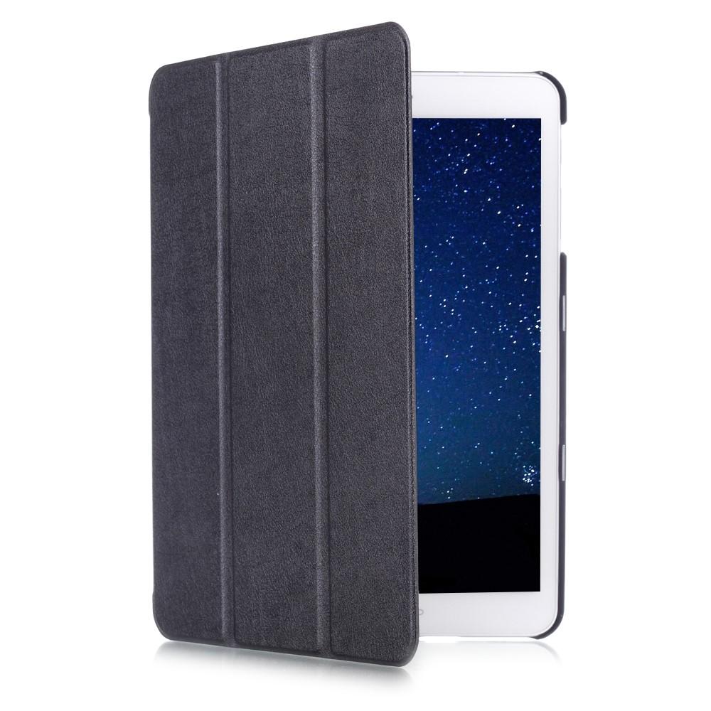 Étui Tri-Fold Samsung Galaxy Tab S2 9.7 Noir